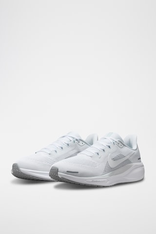 Nike Pegasus 41 - Blanc