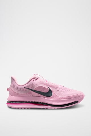 Nike Pegasus Premium - Rose