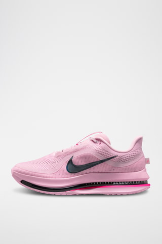 Nike Pegasus Premium - Rose