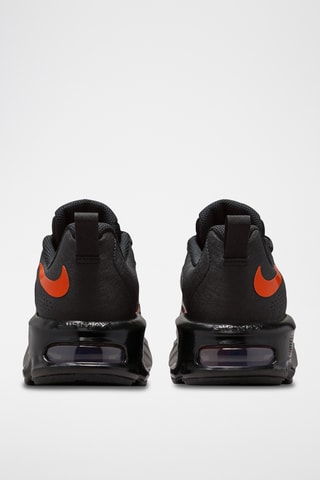 Nike Air Max Fire - Noir