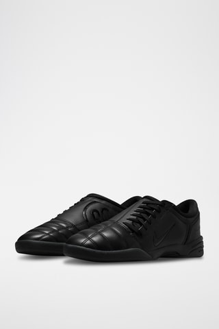 Nike Total 90 - Noir
