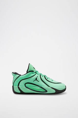 Tatum 4 - Vert clair