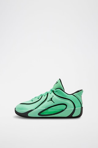 Tatum 4 - Vert clair