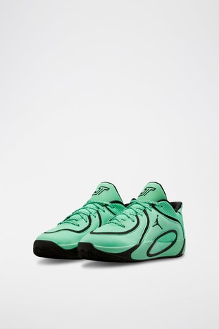 Tatum 4 - Vert clair