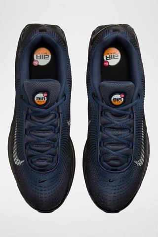 Air Max Dn - Noir