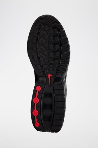 Air Max Dn - Noir