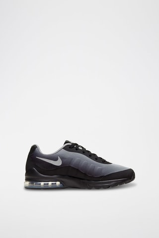 Air Max Invigor - Noir