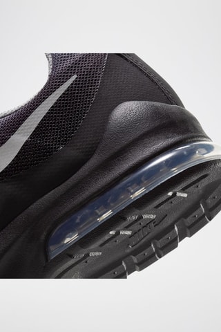 Air Max Invigor - Noir