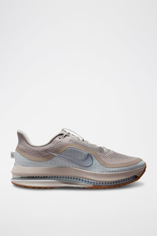 Pegasus Premium - Taupe