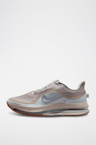 Pegasus Premium - Taupe