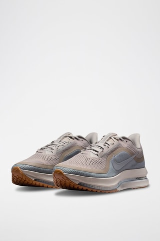 Pegasus Premium - Taupe