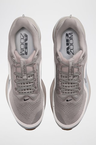 Pegasus Premium - Taupe