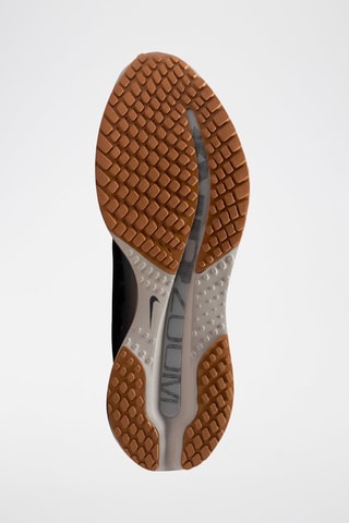 Pegasus Premium - Taupe
