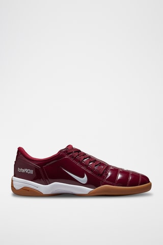 Nike Total 90 vernies - Rouge