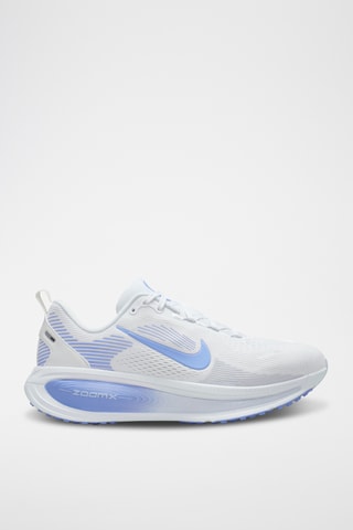 Nike Vomero 18 - Blanc