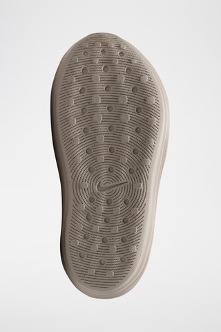 Nike ReactX Rejuven8 - Beige