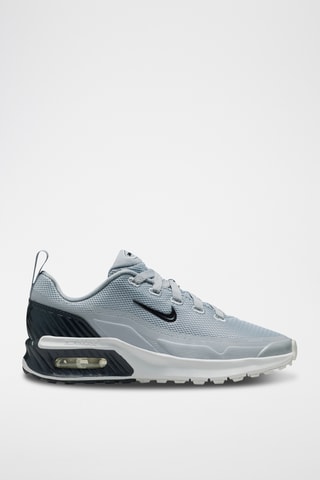 Nike Air Max Bia - Gris