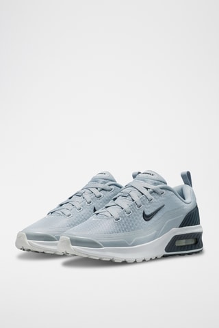Nike Air Max Bia - Gris