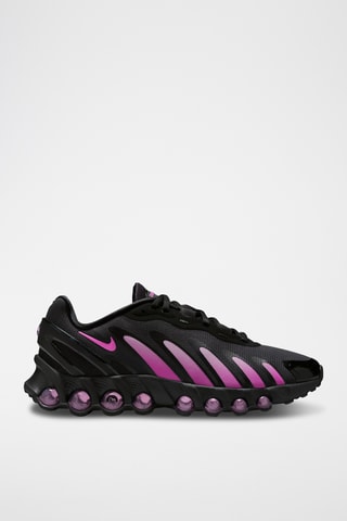 Nike Air Max Dn8 - Noir