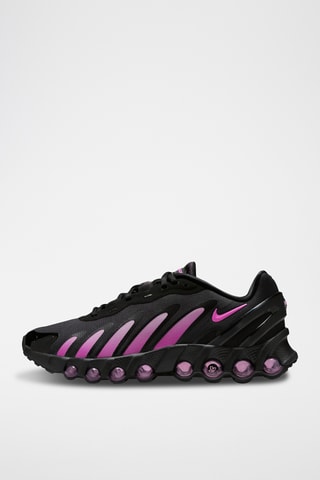 Nike Air Max Dn8 - Noir