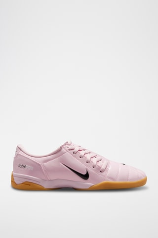 Nike Total 90 - Rose