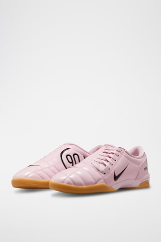 Nike Total 90 - Rose