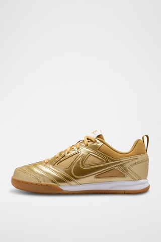 Nike Gato LV8 - Doré