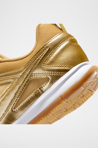 Nike Gato LV8 - Doré