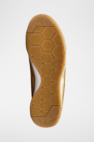 Nike Gato LV8 - Doré