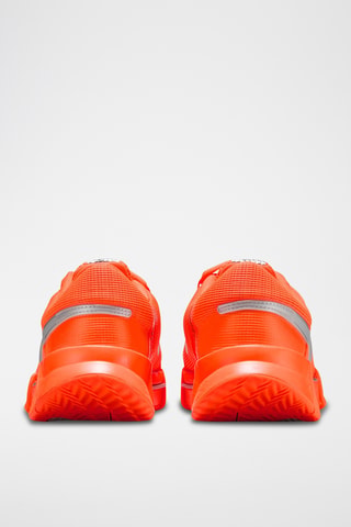 Nike GP Challenge 1 - Orange