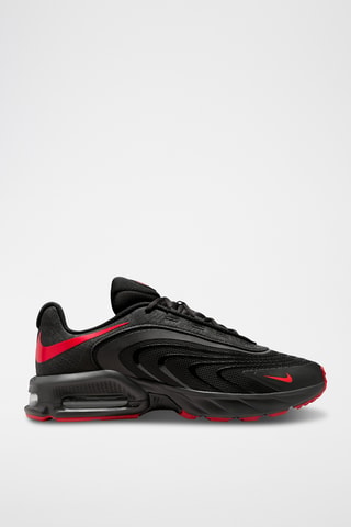 Nike Air Max Fire - Noir