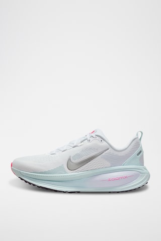Nike Vomero 18 - Blanc