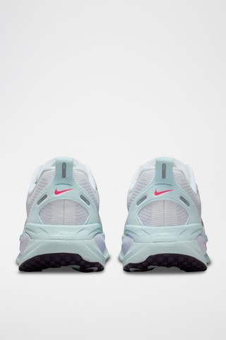 Nike Vomero 18 - Blanc