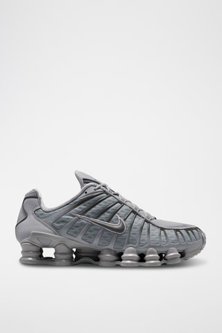 Nike Shox TL - Gris