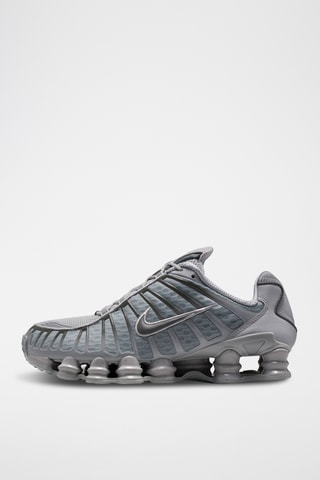 Nike Shox TL - Gris