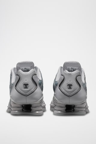 Nike Shox TL - Gris