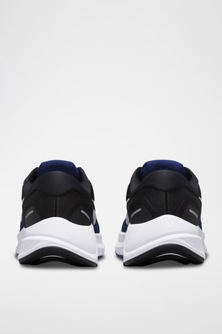 Chaussures de running - Bleu marine et noir 