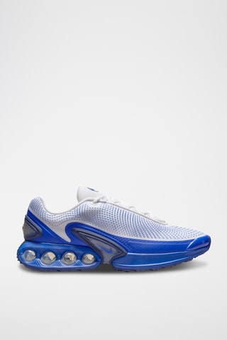 Air Max DN - Blanc 