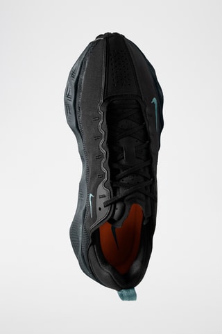 Nike Ava Rover - Noir et ciel
