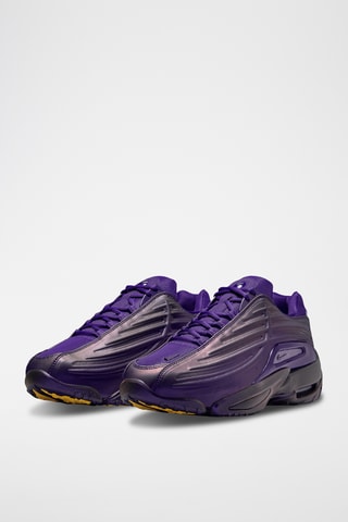 Nocta Hot Step II - Violet