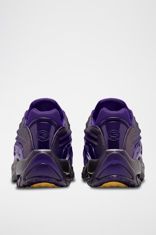 Nocta Hot Step II - Violet