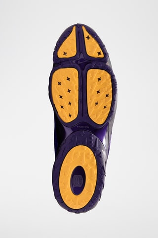 Nocta Hot Step II - Violet