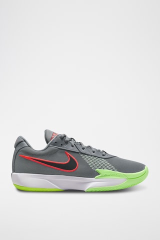 Nike G.T. Cut Academy - Gris