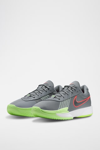 Nike G.T. Cut Academy - Gris