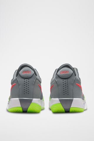 Nike G.T. Cut Academy - Gris