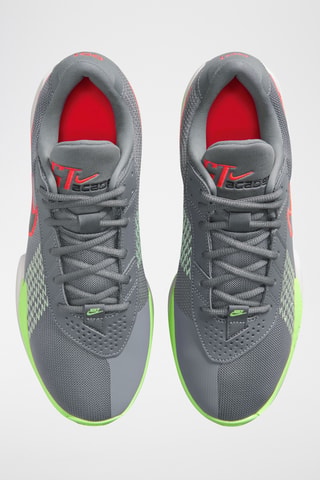 Nike G.T. Cut Academy - Gris