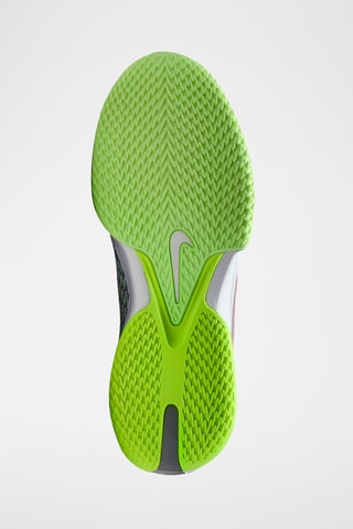 Nike G.T. Cut Academy - Gris