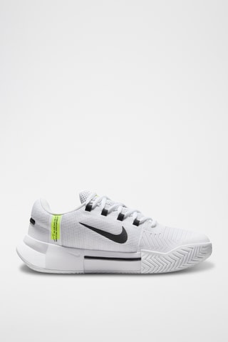 Nike Zoom GP Challenge 1 - Blanc