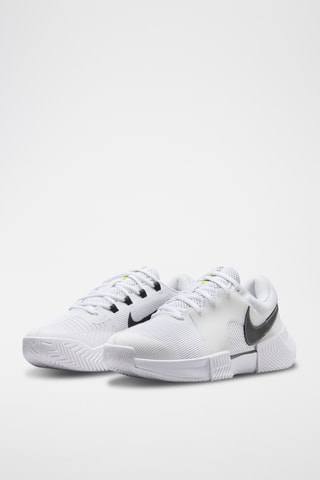 Nike Zoom GP Challenge 1 - Blanc