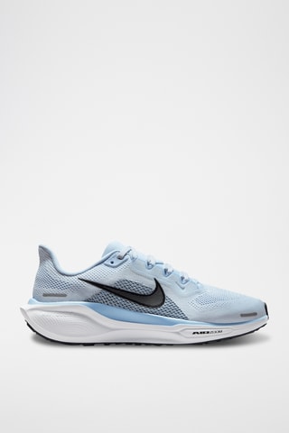 Nike Air Zoom Pegasus 41 - Ciel